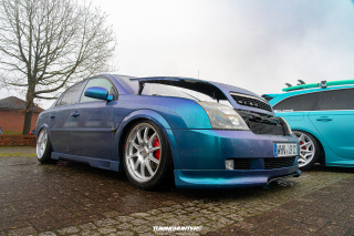 18_Ostereier_Treffen_Schwanewede_2024_257