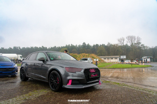18_Ostereier_Treffen_Schwanewede_2024_258