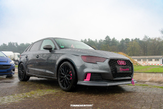 18_Ostereier_Treffen_Schwanewede_2024_259