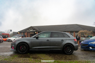 18_Ostereier_Treffen_Schwanewede_2024_260