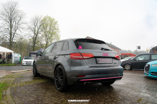 18_Ostereier_Treffen_Schwanewede_2024_261