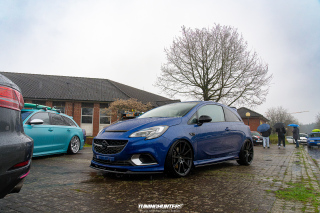 18_Ostereier_Treffen_Schwanewede_2024_262