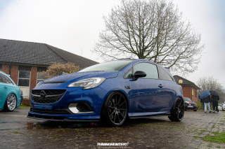 18_Ostereier_Treffen_Schwanewede_2024_263