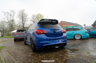18_Ostereier_Treffen_Schwanewede_2024_264