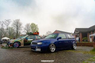 18_Ostereier_Treffen_Schwanewede_2024_265