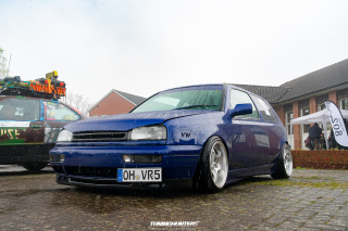 18_Ostereier_Treffen_Schwanewede_2024_266