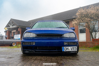 18_Ostereier_Treffen_Schwanewede_2024_267