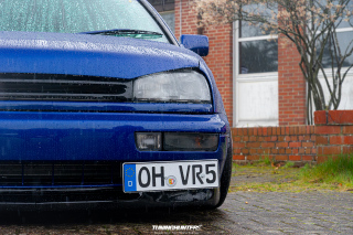 18_Ostereier_Treffen_Schwanewede_2024_268