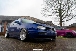 18_Ostereier_Treffen_Schwanewede_2024_269