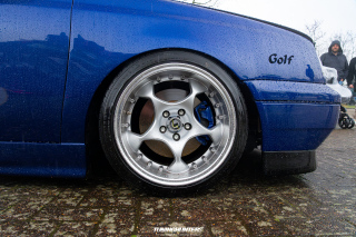 18_Ostereier_Treffen_Schwanewede_2024_270
