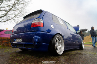 18_Ostereier_Treffen_Schwanewede_2024_272
