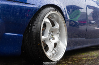 18_Ostereier_Treffen_Schwanewede_2024_273