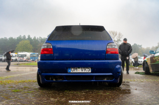 18_Ostereier_Treffen_Schwanewede_2024_276