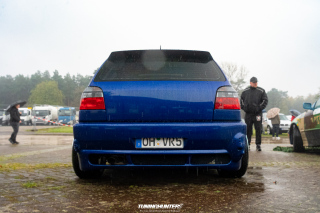 18_Ostereier_Treffen_Schwanewede_2024_277