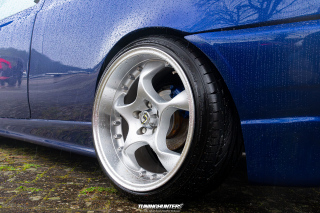 18_Ostereier_Treffen_Schwanewede_2024_278