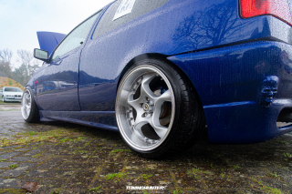 18_Ostereier_Treffen_Schwanewede_2024_279