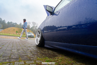 18_Ostereier_Treffen_Schwanewede_2024_280