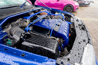 18_Ostereier_Treffen_Schwanewede_2024_283