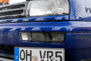 18_Ostereier_Treffen_Schwanewede_2024_284