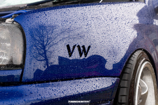 18_Ostereier_Treffen_Schwanewede_2024_285