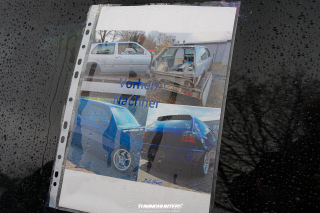 18_Ostereier_Treffen_Schwanewede_2024_286