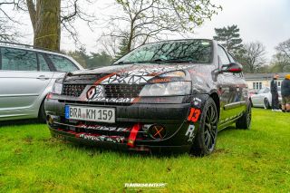 18_Ostereier_Treffen_Schwanewede_2024_287