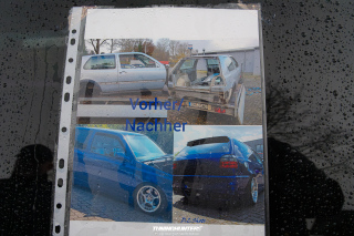 18_Ostereier_Treffen_Schwanewede_2024_287