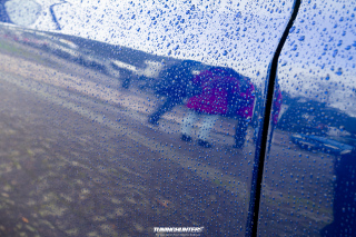 18_Ostereier_Treffen_Schwanewede_2024_289