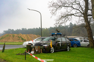 18_Ostereier_Treffen_Schwanewede_2024_290