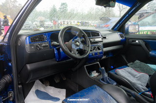 18_Ostereier_Treffen_Schwanewede_2024_290