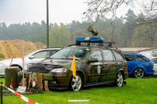 18_Ostereier_Treffen_Schwanewede_2024_291