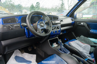18_Ostereier_Treffen_Schwanewede_2024_291