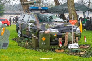 18_Ostereier_Treffen_Schwanewede_2024_292