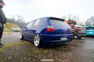 18_Ostereier_Treffen_Schwanewede_2024_292