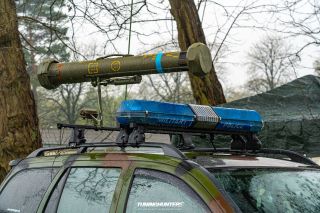 18_Ostereier_Treffen_Schwanewede_2024_293