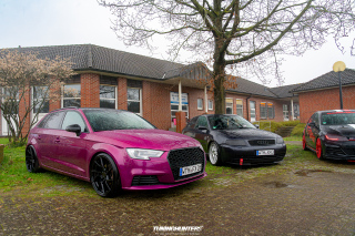 18_Ostereier_Treffen_Schwanewede_2024_293