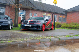 18_Ostereier_Treffen_Schwanewede_2024_294