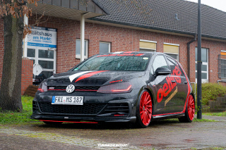 18_Ostereier_Treffen_Schwanewede_2024_295