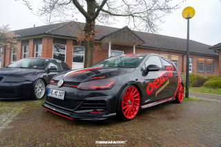 18_Ostereier_Treffen_Schwanewede_2024_296