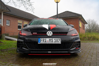 18_Ostereier_Treffen_Schwanewede_2024_297