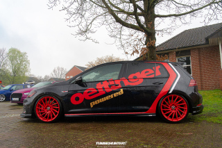 18_Ostereier_Treffen_Schwanewede_2024_298