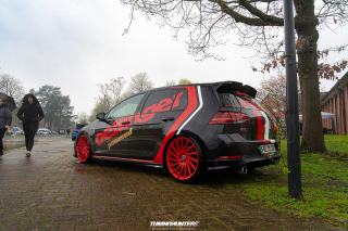 18_Ostereier_Treffen_Schwanewede_2024_299