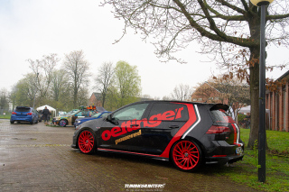 18_Ostereier_Treffen_Schwanewede_2024_302