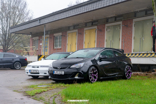 18_Ostereier_Treffen_Schwanewede_2024_303