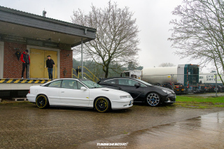 18_Ostereier_Treffen_Schwanewede_2024_304
