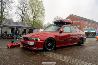 18_Ostereier_Treffen_Schwanewede_2024_305