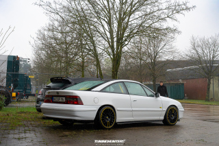 18_Ostereier_Treffen_Schwanewede_2024_305