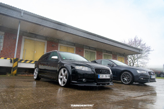 18_Ostereier_Treffen_Schwanewede_2024_306