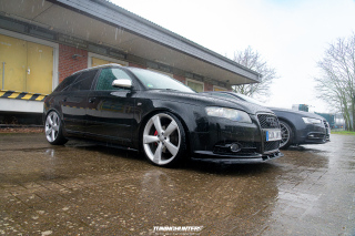 18_Ostereier_Treffen_Schwanewede_2024_307