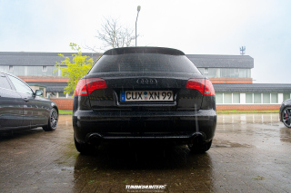 18_Ostereier_Treffen_Schwanewede_2024_308